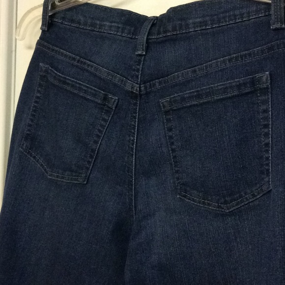 Gloria Vanderbilt jeans - Picture 4 of 8